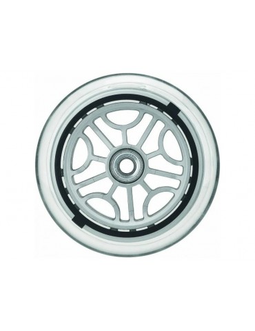 Globber - Wheel 121mm