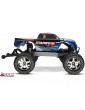 Traxxas Stampede 1:10 VXL 4WD TQi RTR Blue