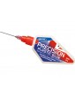 Precision Plastic glue with needle applicator 25ml