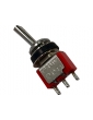 Spektrum Switch 2-pos Short Flat