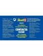 Revell - Contacta Clear klijai 20g, 39609