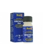 Revell - Contacta Clear klijai 20g, 39609