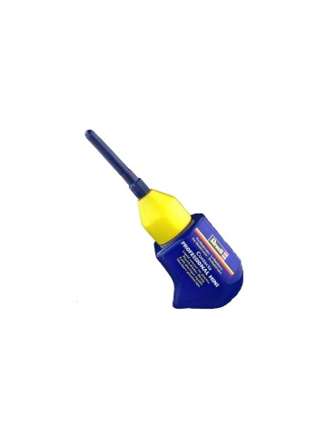 Revell - Contacta professional klijai