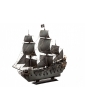 Black Pearl
