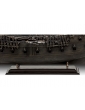 Black Pearl