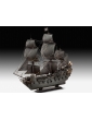 Black Pearl