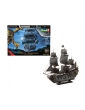 Black Pearl