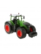 RC traktorius su priekaba Double Eagle E354 1:16