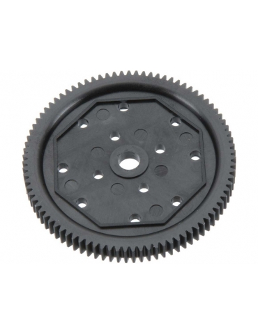 Arrma Spur Gear 48P 87T