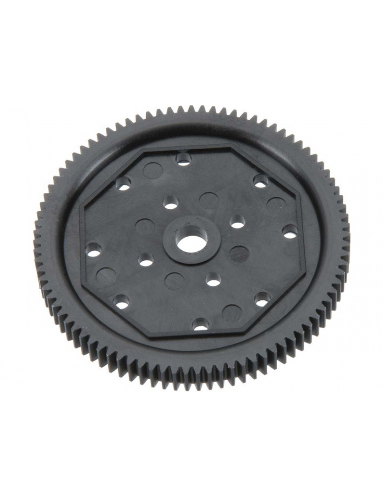 Arrma Spur Gear 48P 87T