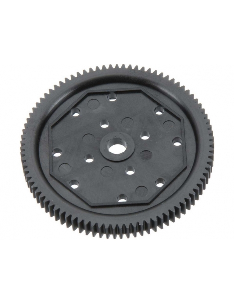 Arrma Spur Gear 48P 87T