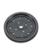 Arrma Spur Gear 48P 87T