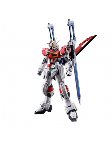 Bandai - HGGS Sword Impulse Gundam, 1/144, 55466