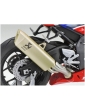 Tamiya - Honda CBR1000RR-R FIREBLADE SP