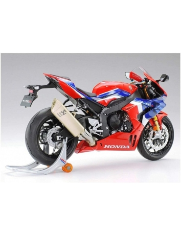 Tamiya - Honda CBR1000RR-R FIREBLADE SP