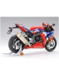 Tamiya - Honda CBR1000RR-R FIREBLADE SP