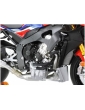 Tamiya - Honda CBR1000RR-R FIREBLADE SP