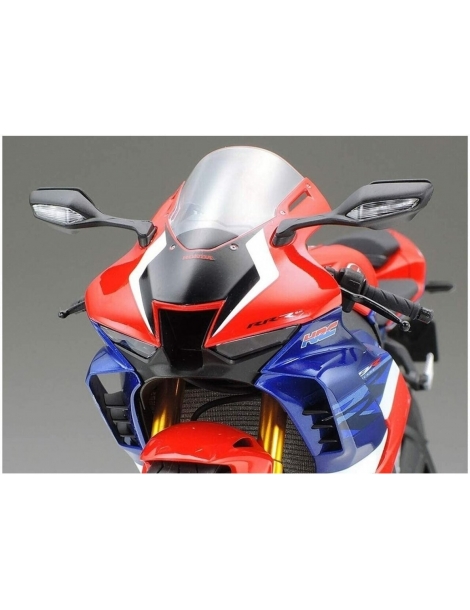 Tamiya - Honda CBR1000RR-R FIREBLADE SP