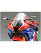 Tamiya - Honda CBR1000RR-R FIREBLADE SP