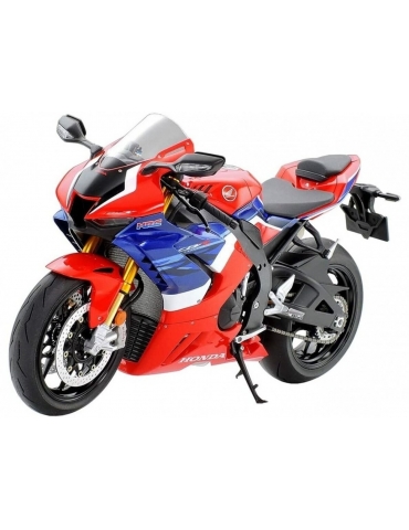 Tamiya - Honda CBR1000RR-R FIREBLADE SP