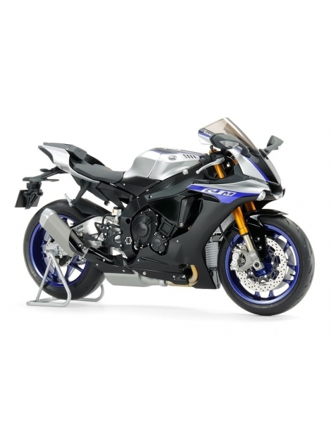 Tamiya - Yamaha YZF-R1M