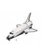 Revell - Space Shuttle 40th Anniversary dovanų komplektas