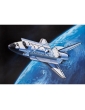 Revell - Space Shuttle 40th Anniversary dovanų komplektas