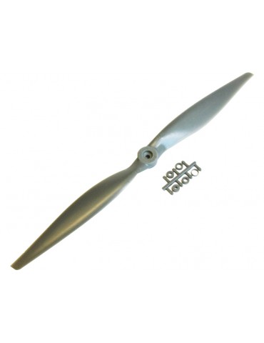 APC Propeller 13x4E Electric