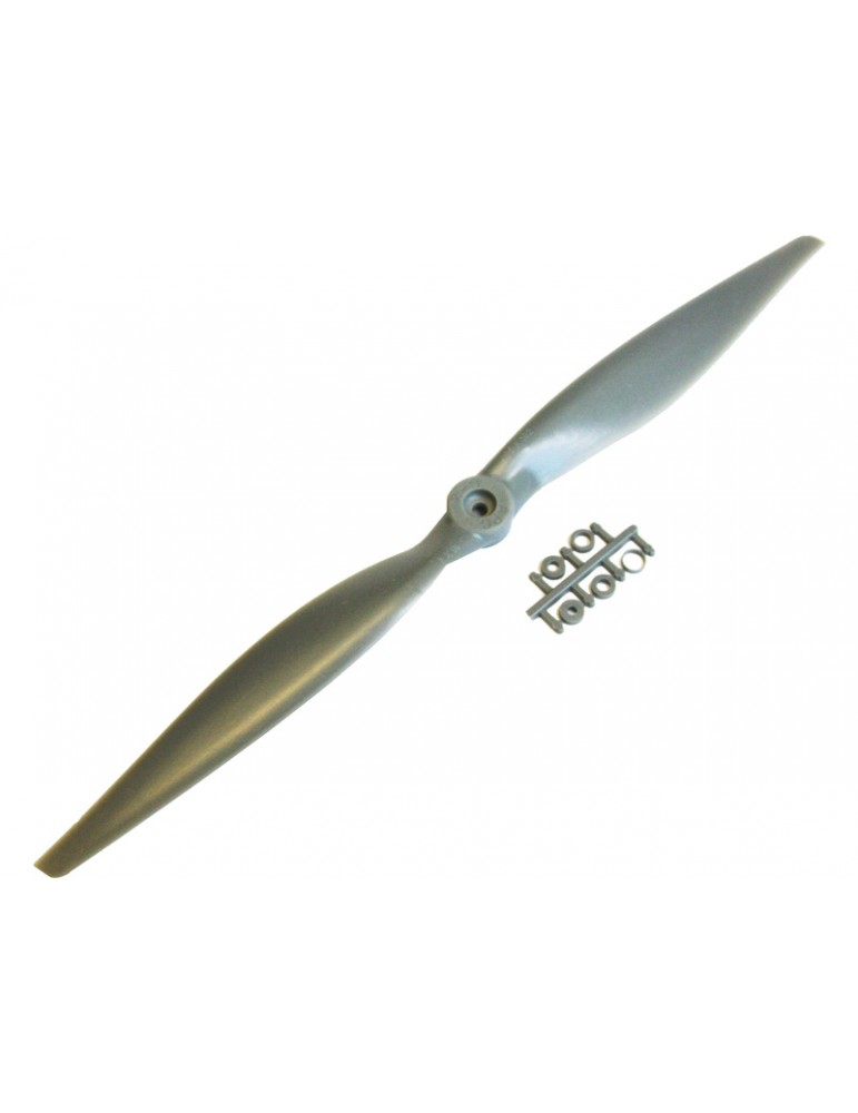 APC Propeller 13x4E Electric
