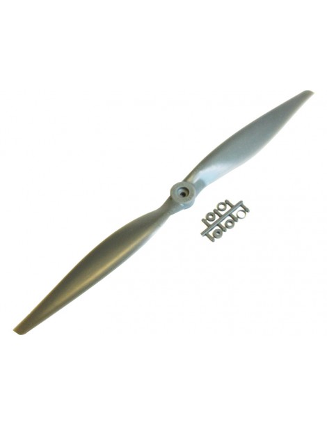 APC Propeller 13x4E Electric