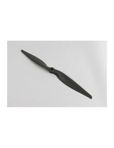 APC Propeller 13x5.5E Electric