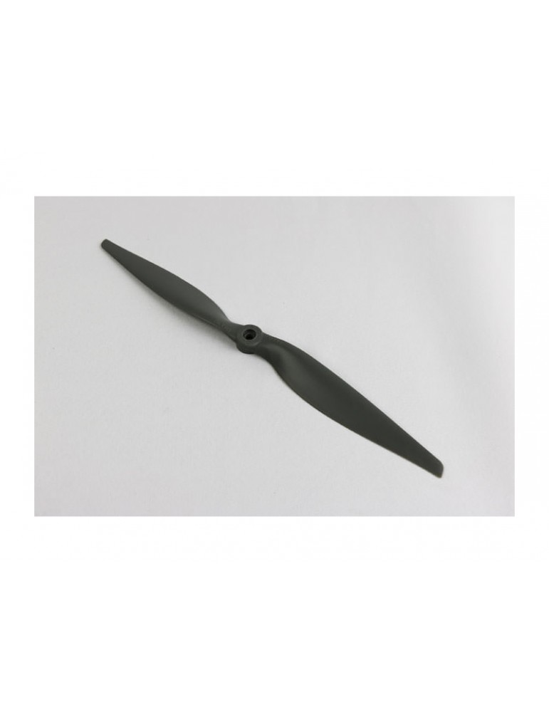 APC Propeller 13x5.5E Electric