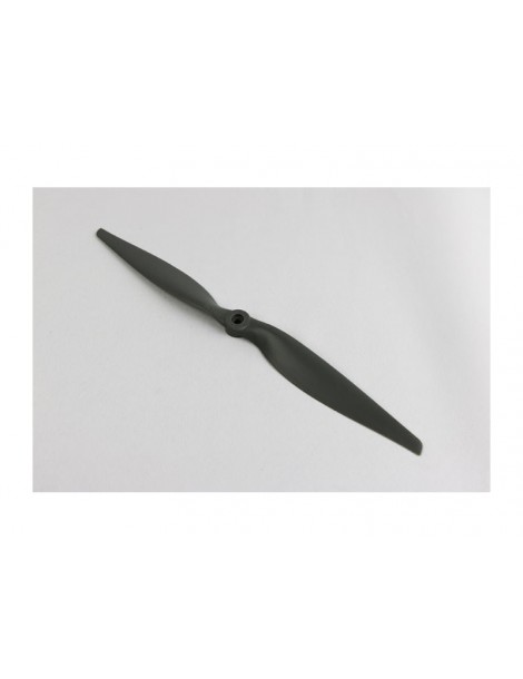 APC Propeller 13x5.5E Electric