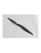 APC Propeller 13x5.5E Electric