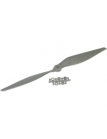 APC Propeller 13x6.5E Electric