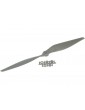 APC Propeller 13x6.5E Electric