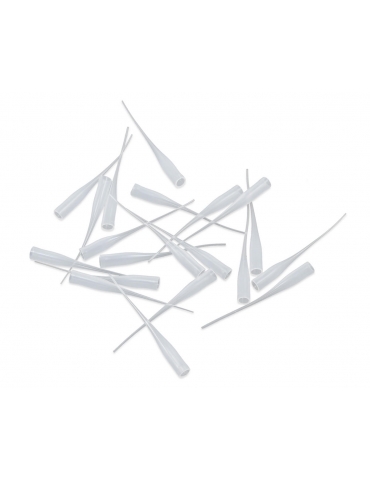 Team Losi Racing Glue Tips (20)