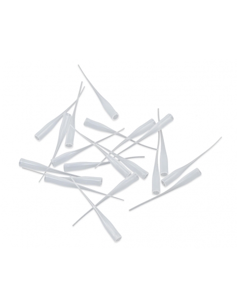 Team Losi Racing Glue Tips (20)