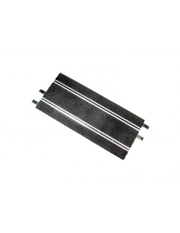 NINCO Straight 40cm (2)