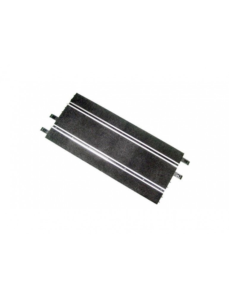 NINCO Straight 40cm (2)