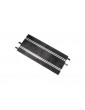 NINCO Straight 40cm (2)