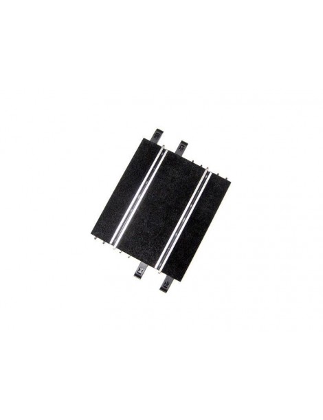NINCO Straight 20cm (2)