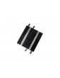 NINCO Straight 20cm (2)