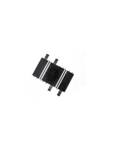 NINCO Straight 10cm (2)