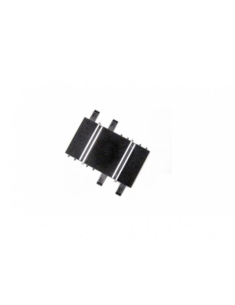 NINCO Straight 10cm (2)