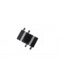 NINCO Straight 10cm (2)