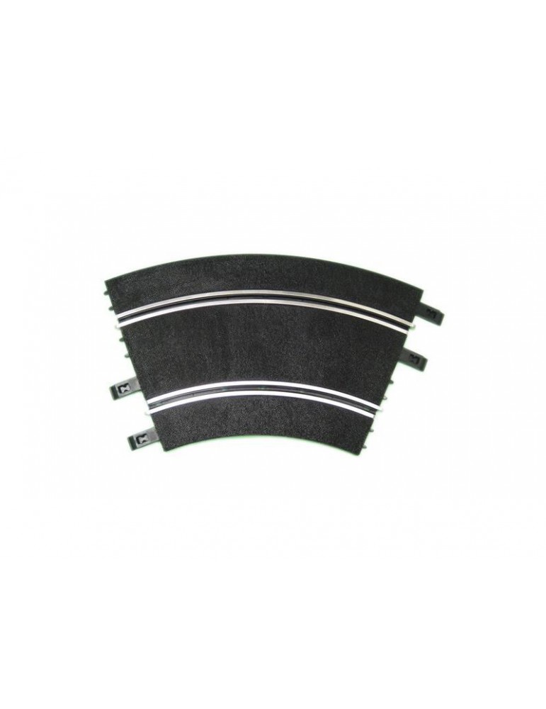 NINCO Curve standard R2 (2)