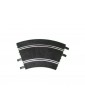 NINCO Curve standard R2 (2)