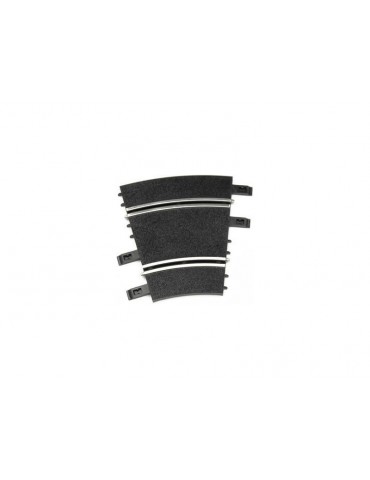 NINCO Curve 1/2 standard R2 (2)