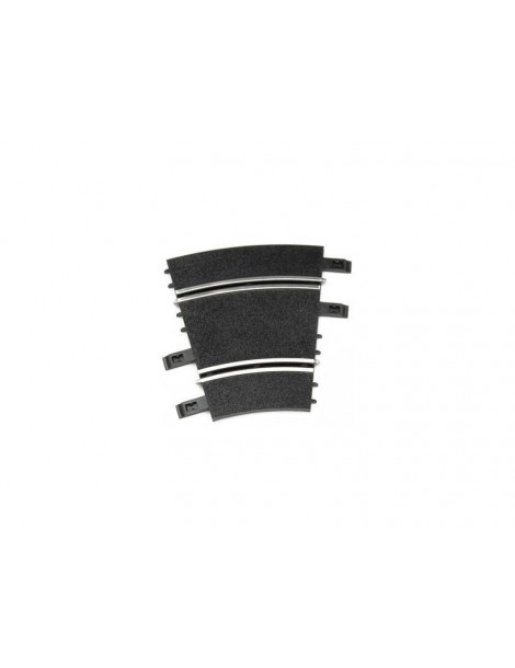 NINCO Curve 1/2 standard R2 (2)